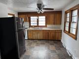 421 Schrader Street - Photo 3