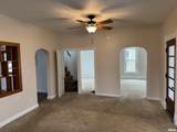 421 Schrader Street - Photo 5