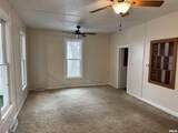 421 Schrader Street - Photo 6