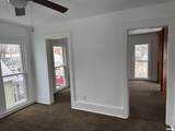 421 Schrader Street - Photo 7