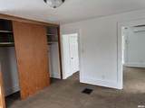 421 Schrader Street - Photo 8