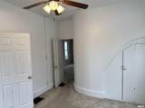 421 Schrader Street - Photo 9
