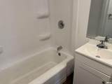 421 Schrader Street - Photo 10