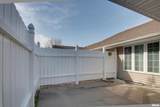 4813 Chestnut Street - Photo 24