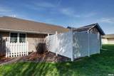 4813 Chestnut Street - Photo 25