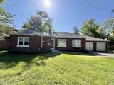 136 East Hazel Dell Lane - Photo 2