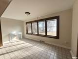 136 East Hazel Dell Lane - Photo 12
