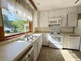 136 East Hazel Dell Lane - Photo 13
