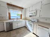 136 East Hazel Dell Lane - Photo 14