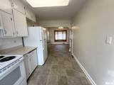 136 East Hazel Dell Lane - Photo 15
