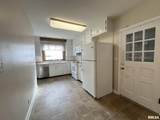 136 East Hazel Dell Lane - Photo 16