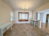 136 East Hazel Dell Lane - Photo 17