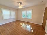 136 East Hazel Dell Lane - Photo 18