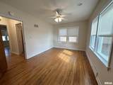 136 East Hazel Dell Lane - Photo 19