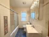 136 East Hazel Dell Lane - Photo 20