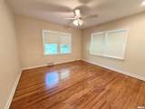 136 East Hazel Dell Lane - Photo 21