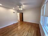 136 East Hazel Dell Lane - Photo 23