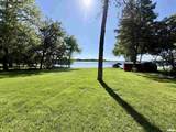 136 East Hazel Dell Lane - Photo 29