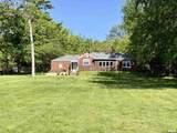 136 East Hazel Dell Lane - Photo 30