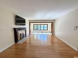 136 East Hazel Dell Lane - Photo 4