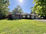 136 East Hazel Dell Lane - Photo 31
