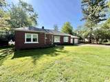 136 East Hazel Dell Lane - Photo 32
