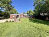 136 East Hazel Dell Lane - Photo 33