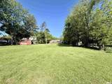 136 East Hazel Dell Lane - Photo 34