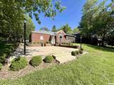 136 East Hazel Dell Lane - Photo 35