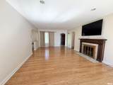 136 East Hazel Dell Lane - Photo 7