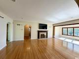 136 East Hazel Dell Lane - Photo 8