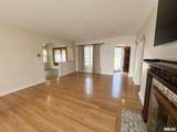 136 East Hazel Dell Lane - Photo 9