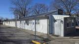100 Kenney Street - Photo 1