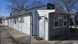100 Kenney Street - Photo 2