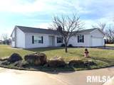 2800 Via Rosso Street - Photo 1