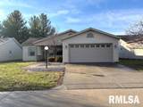 2800 Via Rosso Street - Photo 1