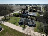 3500 Branchwood Drive - Photo 1