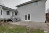 3500 Branchwood Drive - Photo 11