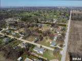3500 Branchwood Drive - Photo 12