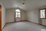 3500 Branchwood Drive - Photo 3