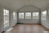 3500 Branchwood Drive - Photo 5