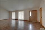 3500 Branchwood Drive - Photo 6