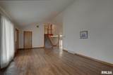 3500 Branchwood Drive - Photo 7