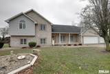3500 Branchwood Drive - Photo 8