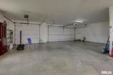 3500 Branchwood Drive - Photo 10