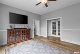 9343 Prairie Creek Road - Photo 15