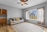 9343 Prairie Creek Road - Photo 16