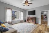 9343 Prairie Creek Road - Photo 17