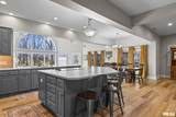 9343 Prairie Creek Road - Photo 22