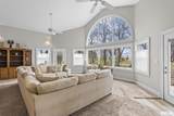 9343 Prairie Creek Road - Photo 25